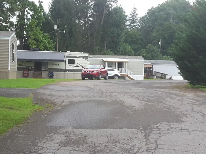 Oakdale Village Mobile City, LLC Picture 3