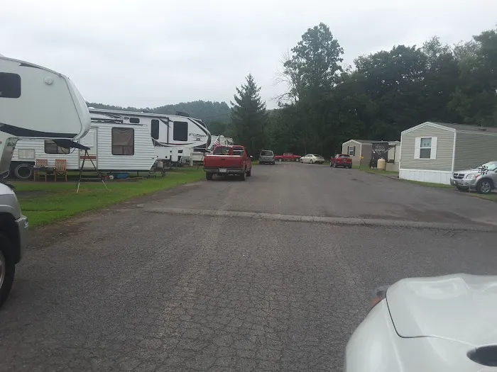 Oakdale Village Mobile City, LLC Picture 5