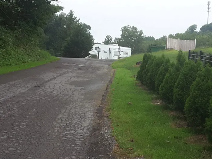 Oakdale Village Mobile City, LLC Picture 6