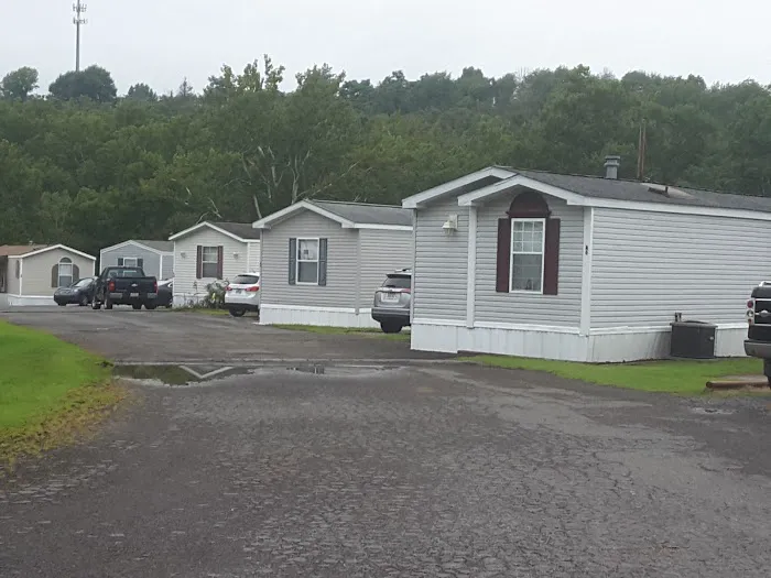 Oakdale Village Mobile City, LLC Picture 4