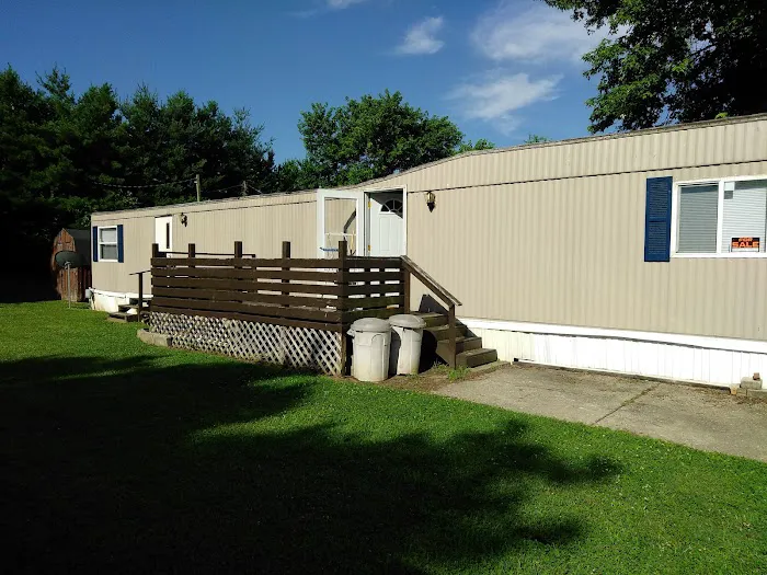 Carousel Court MHP Picture 6