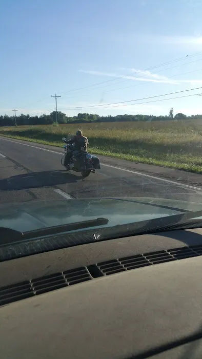 Carousel Court MHP Picture 1