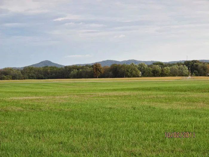 Gleason's Mobile Home Park Picture 7