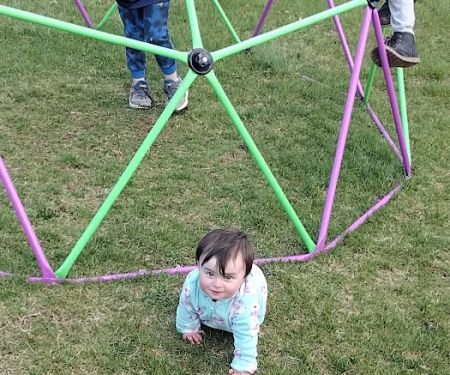 Zane Village & Sales