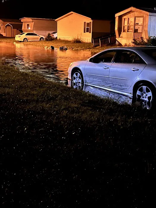 Zane Village & Sales Picture 6