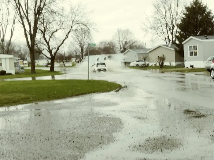 Zane Village & Sales Picture 9