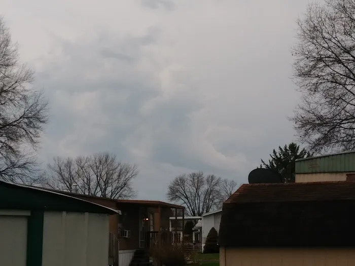 Zane Village & Sales Picture 5