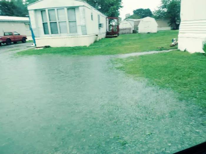 Zane Village & Sales Picture 7