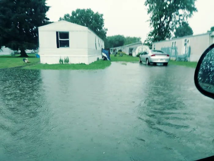 Zane Village & Sales Picture 8