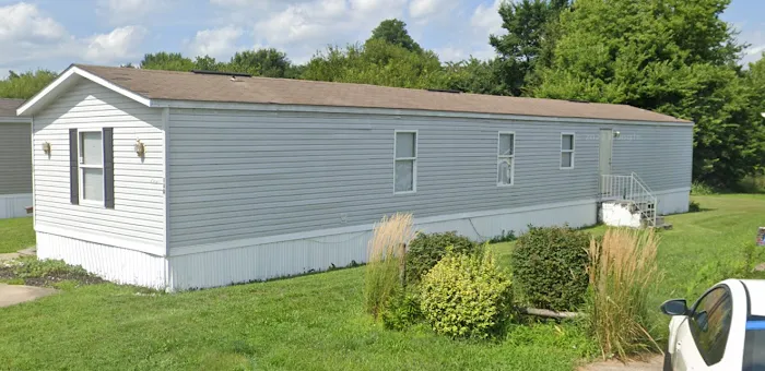 Kenowa Estates Manufactured Home Community Picture 7