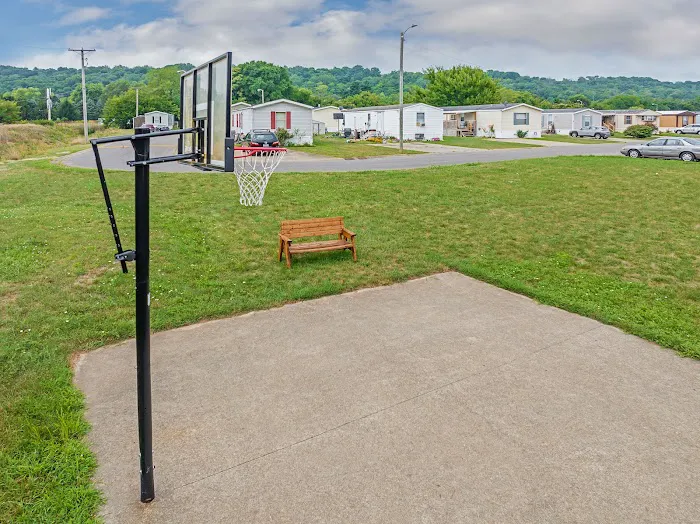 Kenowa Estates Manufactured Home Community Picture 5