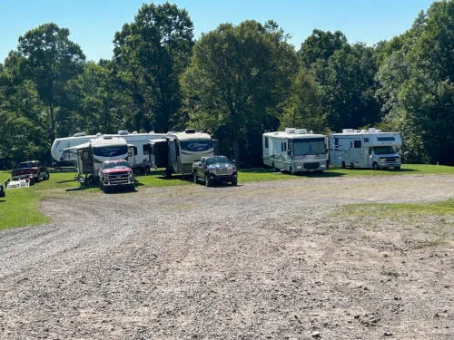 JM Enterprise & RV Picture 3