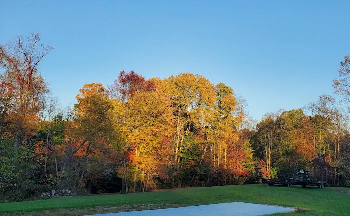 JM Enterprise & RV Picture 1