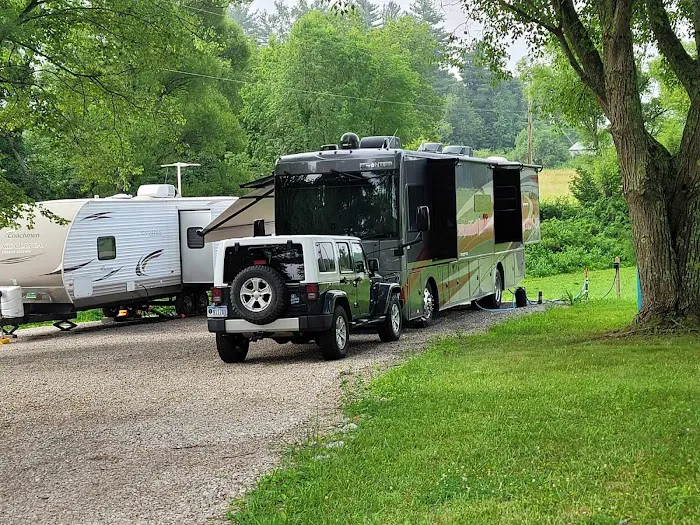 The Outer Bend LLC Picture 1