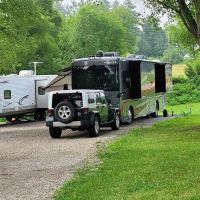 The Outer Bend LLC ico