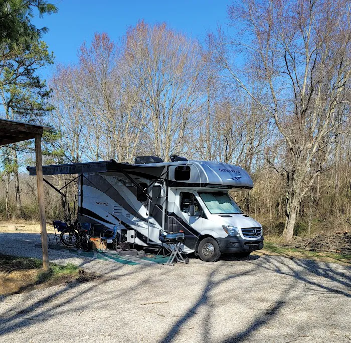 The Outer Bend LLC Picture 9