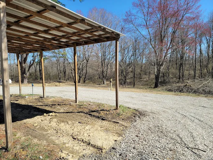 The Outer Bend LLC Picture 10