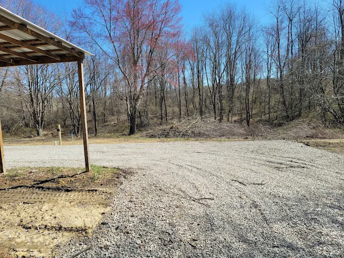 The Outer Bend LLC Picture 6