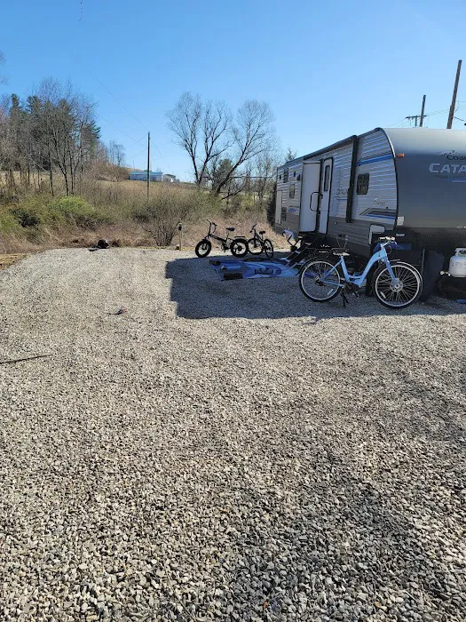 The Outer Bend LLC Picture 5