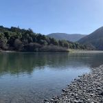 Quosatana Campground