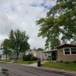 Brookwood Mobile Home Park