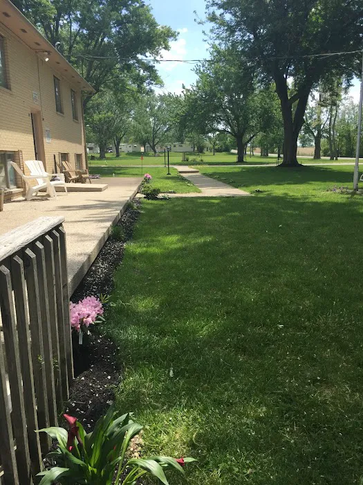 Honey Creek MHP Picture 7