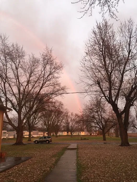 Honey Creek MHP Picture 6