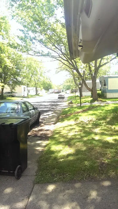 Honey Creek MHP Picture 10