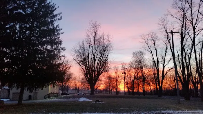 Honey Creek MHP Picture 2