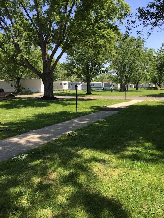 Honey Creek MHP Picture 9