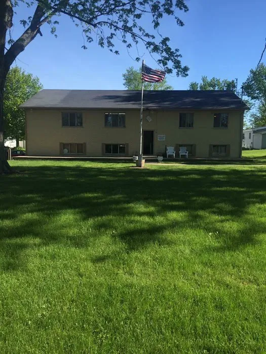 Honey Creek MHP Picture 5