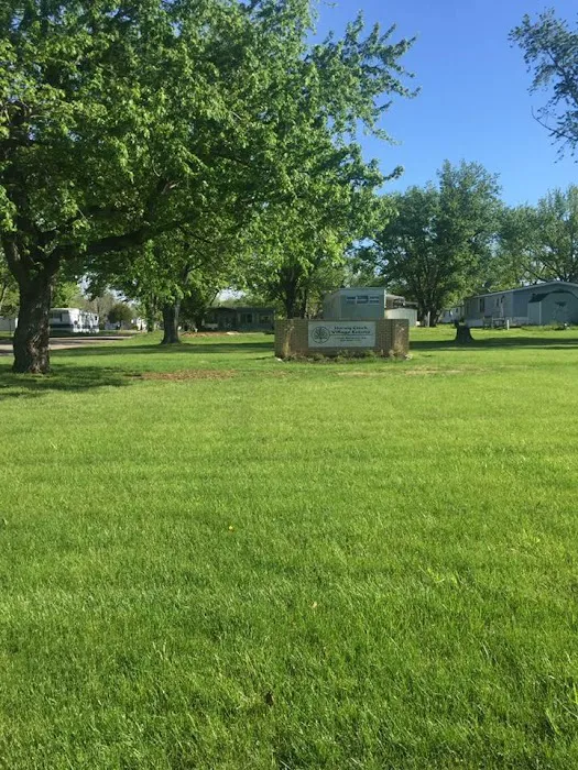 Honey Creek MHP Picture 8