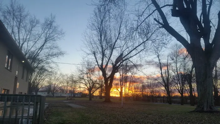 Honey Creek MHP Picture 4