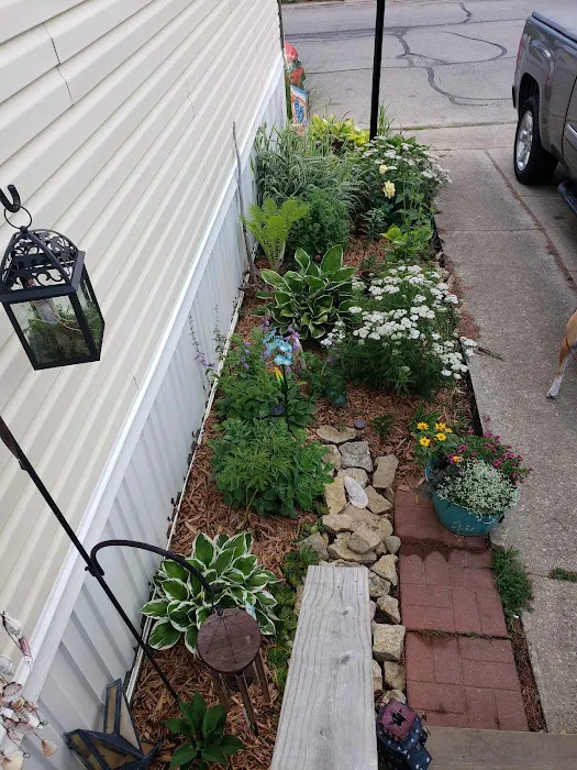 Honey Creek MHP Picture 3