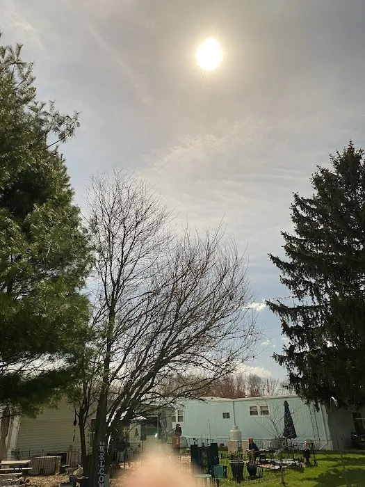 Country Haven Mobile Home Park Picture 1