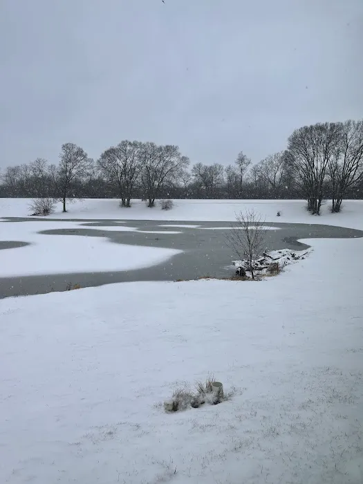 Country Haven Mobile Home Park Picture 9