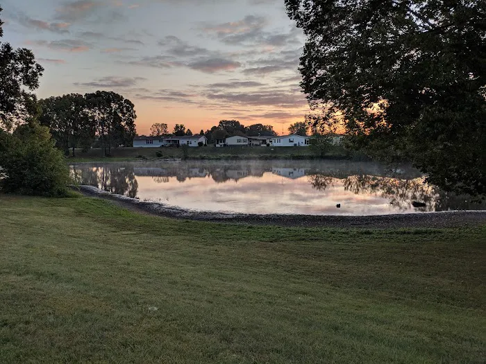 Country Haven Mobile Home Park Picture 10