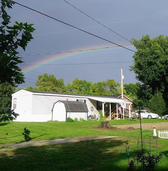 Fairborn Mobile Home Inc 55 + Picture 2