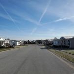 South Point Village Mobile Home Park