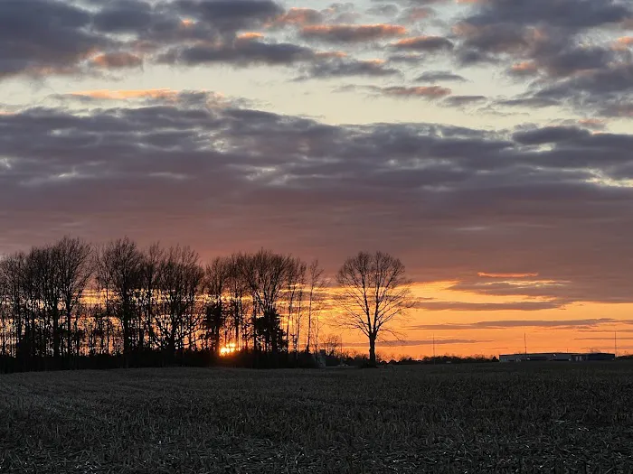 West Lake Village Mobile Home Park Picture 8