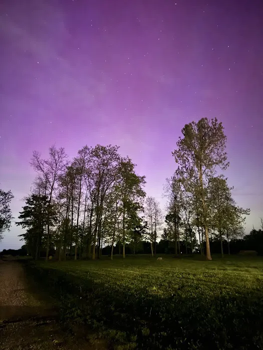 West Lake Village Mobile Home Park Picture 4