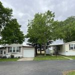 West Lake Village Mobile Home Park