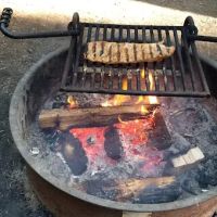 Eden Valley Campground ico