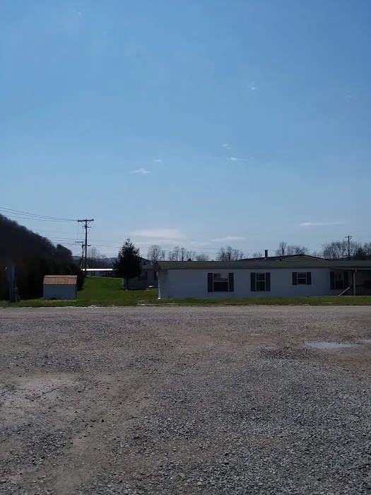 Burgess Mobile Home Park Picture 1