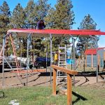 Heartline Ranch, LLC