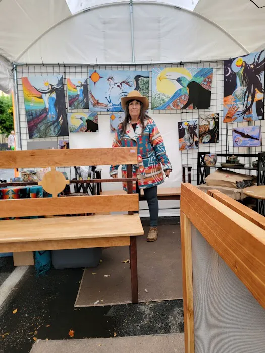 Heartline Ranch, LLC Picture 3