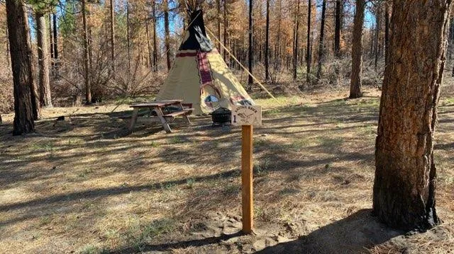 Heartline Ranch, LLC Picture 5