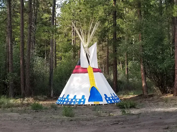 Heartline Ranch, LLC Picture 6