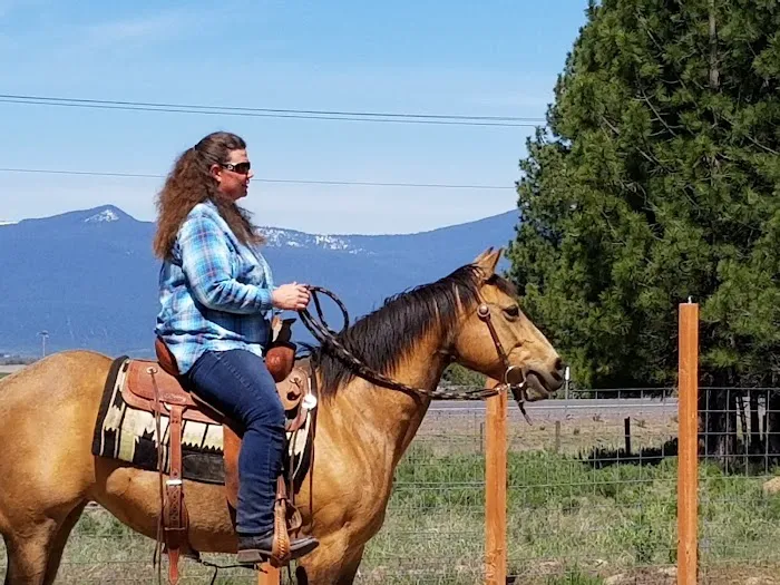 Heartline Ranch, LLC Picture 4