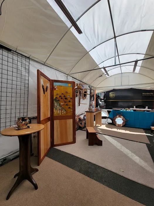 Heartline Ranch, LLC Picture 2